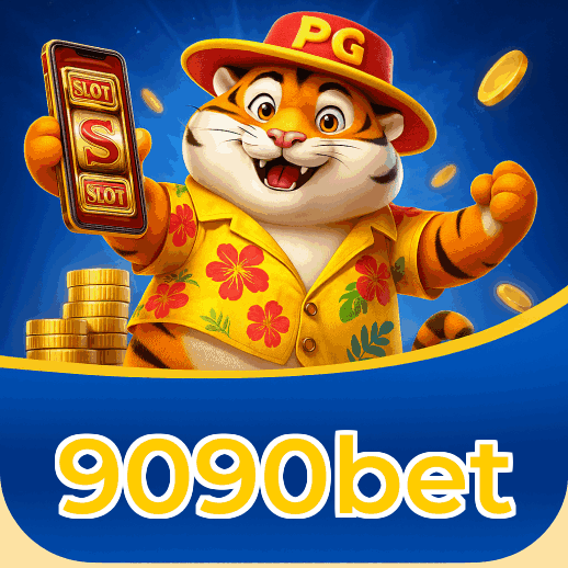 9090bet PIX instantâneo Brasil