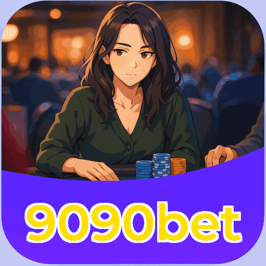 9090bet bônus R$5.000