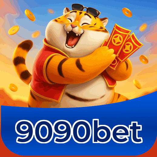 Catálogo 9090bet 2.547 jogos