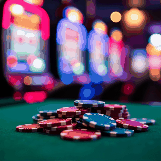 967