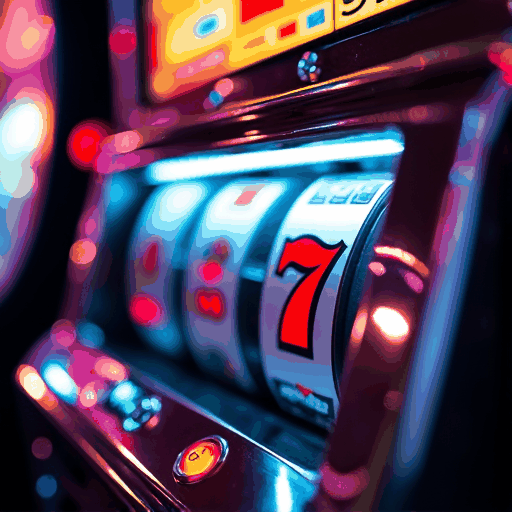 967-Game-Slots